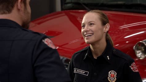 station 19 s02e10 bdscr|Station 19 .